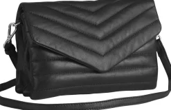 SusanaMBG Puffer Crossbody Bag><noscript><img width=