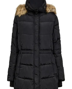 Dame Ticket Woman Sussie