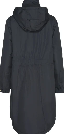 Dame Ticket Woman Sussie