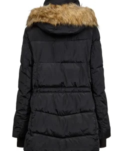 Dame Ticket Woman Sussie