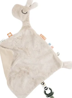 Sutteklud Lalee>Done by Deer Discount