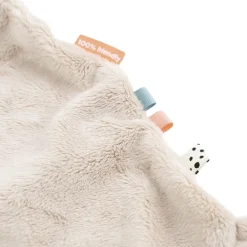 Sutteklud Lalee>Done by Deer Discount