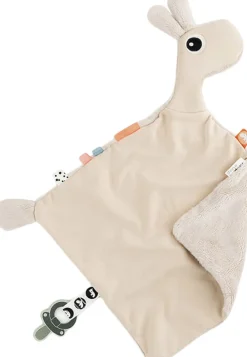 Sutteklud Lalee><noscript><img width=