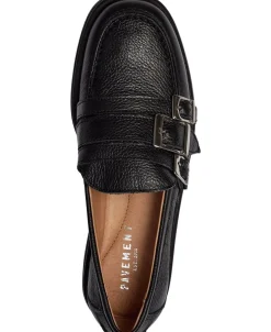 Svala><noscript><img width=