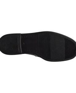 Svala><noscript><img width=