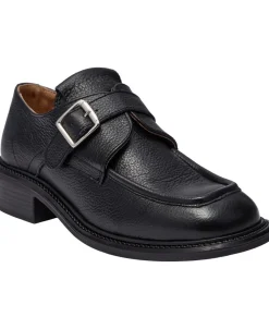 Pavement Svea Structure Black Clearance