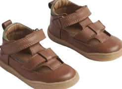 Børn Wheat Sven Prewalker