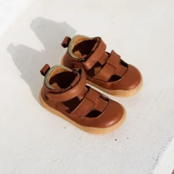 Børn Wheat Sven Prewalker