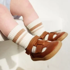 Børn Wheat Sven Prewalker