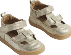 Sven Prewalker>Wheat Sale