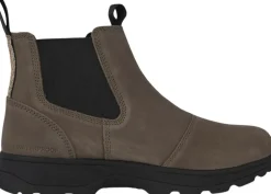 Svend Leather Waterproof><noscript><img width=