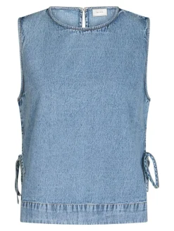 Dame Neo Noir Svetlana D Top