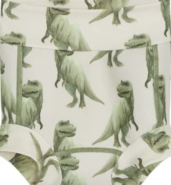 Børn Hust & Claire Svømmetøj Hcharumi Svømme