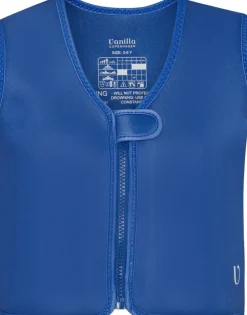 Børn Vanilla Copenhagen Svømmevest