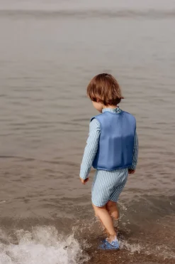 Børn Vanilla Copenhagen Svømmevest