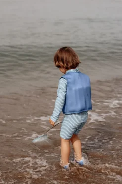 Børn Vanilla Copenhagen Svømmevest