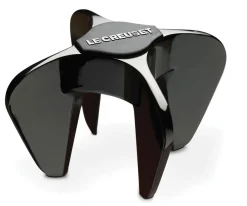 Le Creuset SW-100 Star Silverblack Clearance