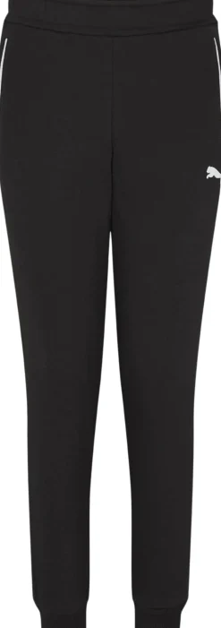 Børn Puma Sweat Pant Fleece