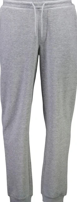 Lindbergh Sweat pants