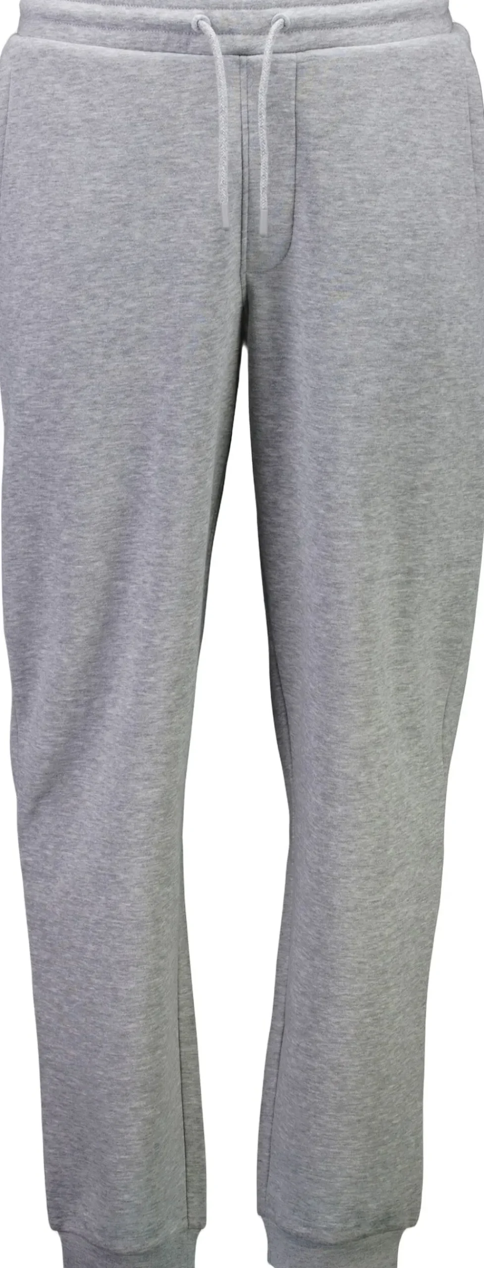Lindbergh Sweat pants