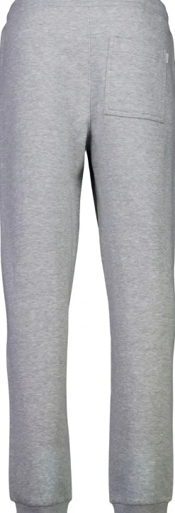 Lindbergh Sweat pants