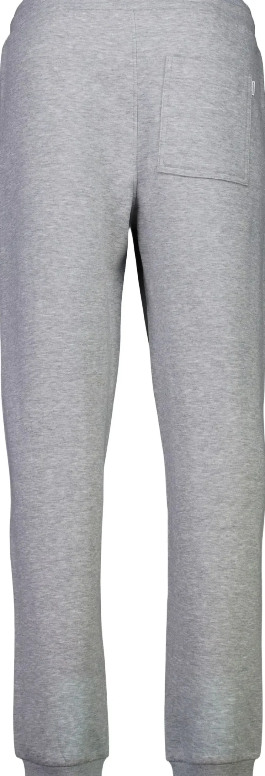 Lindbergh Sweat pants