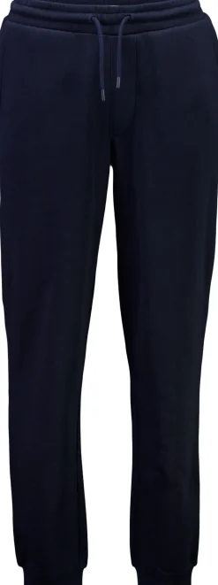 Sweat pants>Lindbergh Outlet