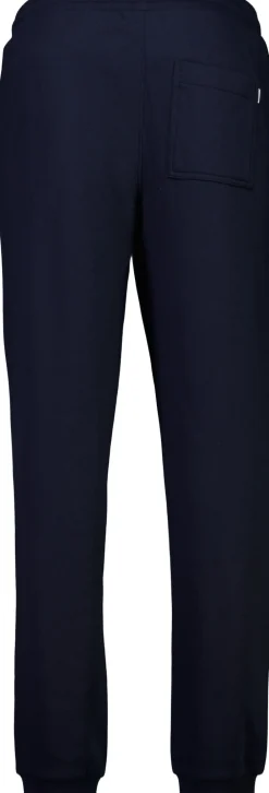 Sweat pants>Lindbergh Outlet