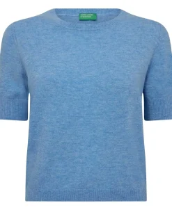 United Colors of Benetton SWEATER 5d4 Discount