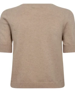 Dame United Colors of Benetton SWEATER