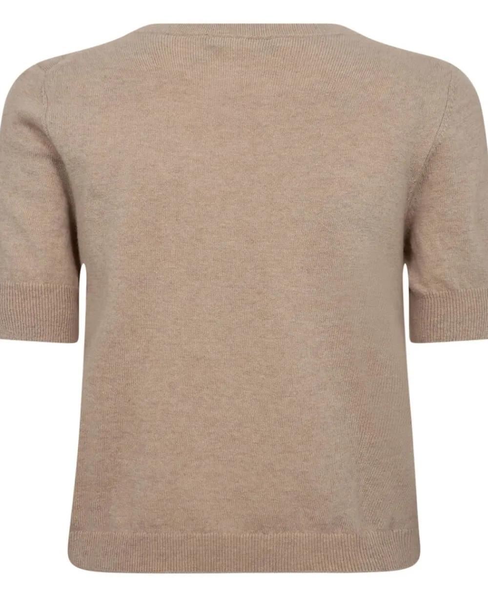 Dame United Colors of Benetton SWEATER