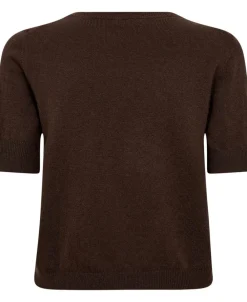 Dame United Colors of Benetton SWEATER