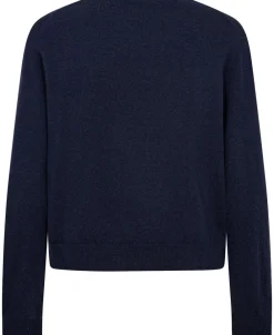 SWEATER L/S>United Colors of Benetton Discount
