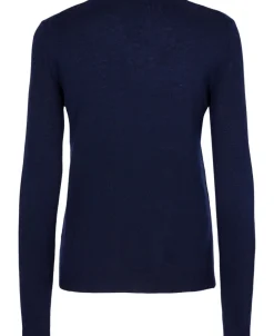 SWEATER L/S>United Colors of Benetton Hot