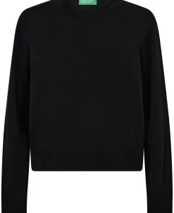 SWEATER L/S>United Colors of Benetton Best