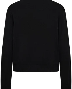 SWEATER L/S>United Colors of Benetton Best