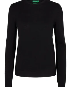 SWEATER L/S>United Colors of Benetton Clearance