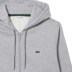 SWEATSHIRT>Lacoste Outlet