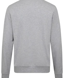 Lacoste SWEATSHIRT LOUNGEWEAR