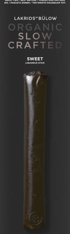 SWEET STICK>Lakrids by Bülow Clearance