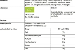 SWEET STICK><noscript><img width=