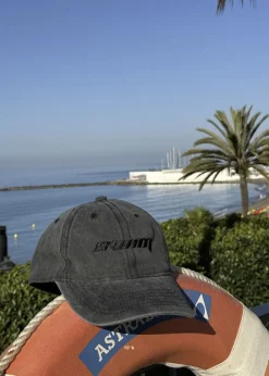 Swim Cap>SUI AVA Outlet