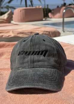 Swim Cap><noscript><img width=