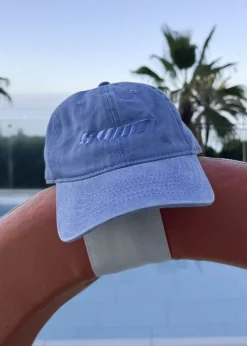 Dame SUI AVA Swim Cap
