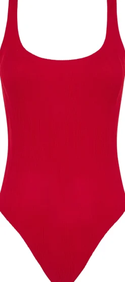 Swim One Swimsuit>Chantelle Pulp Discount