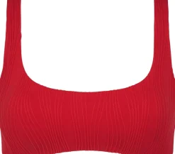 Dame Chantelle Pulp Swim One WF T-shirt Bra