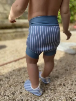 Børn Vanilla Copenhagen Swim Pants