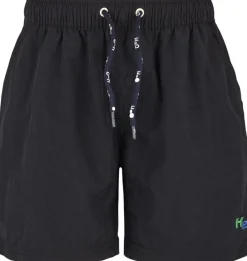 Swim Shorts Mads>H2O