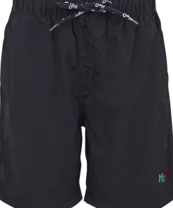 H2O Swim Shorts Mads Blå