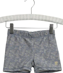 Børn Wheat Swim Shorts Niki